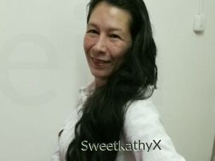 SweetkathyX