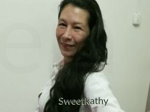 Sweetkathy_