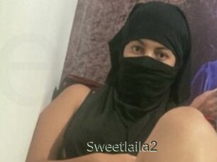 Sweetlaila2