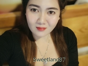 Sweetland87