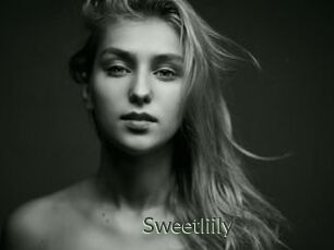 Sweetliily