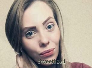 Sweetliza1