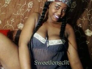 Sweetlongclit