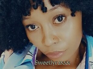 Sweetlyraxxx