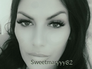 Sweetmaryyy82