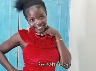 Sweetmeloo