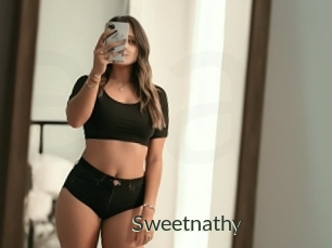 Sweetnathy