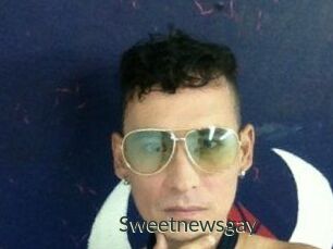 Sweetnewsgay