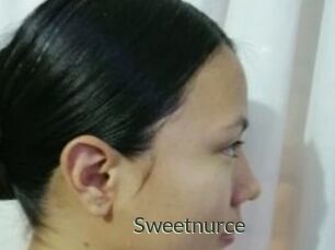 Sweetnurce