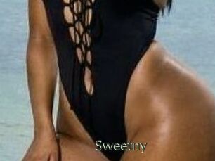 Sweetny