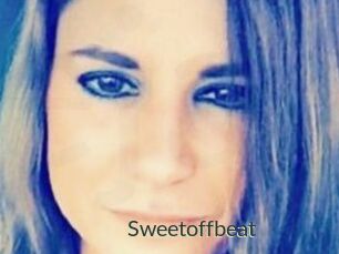 Sweetoffbeat