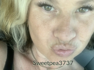 Sweetpea3737