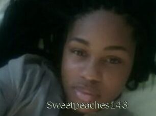 Sweetpeaches143