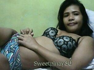 Sweetpinay30