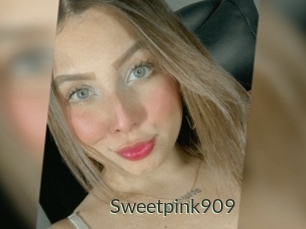 Sweetpink909