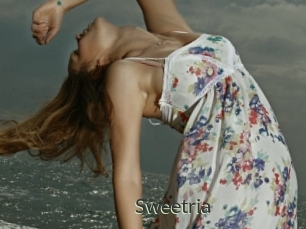 Sweetria