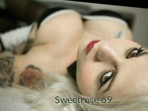 Sweetrose_69