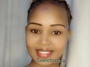 Sweetrumy