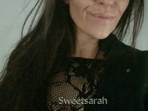 Sweetsarah