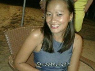 Sweetschatz