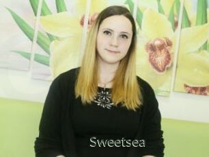 Sweetsea