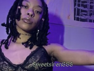 Sweetsiren888