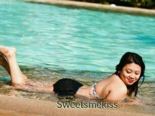 Sweetsmekiss