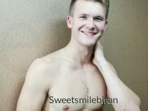 Sweetsmilebiran