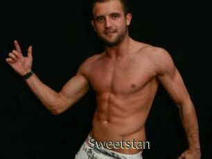 Sweetstan