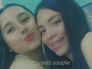 Sweett_couple
