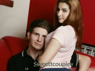 Sweettcouplee