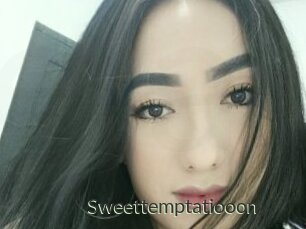 Sweettemptatiooon