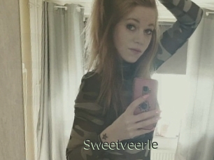 Sweetveerle