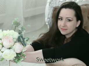 Sweetwork