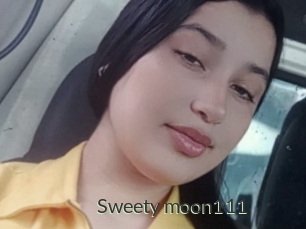 Sweety_moon111