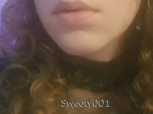 Sweety001