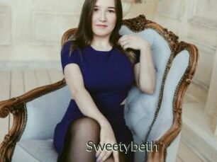 Sweetybeth