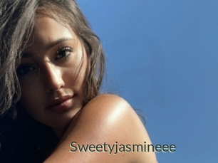 Sweetyjasmineee