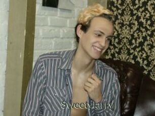 Sweetylarry