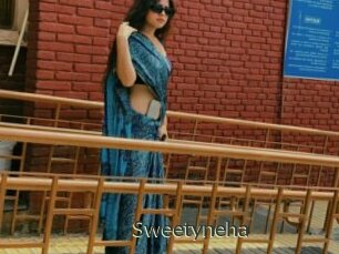 Sweetyneha