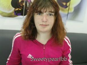Sweetypearlbb