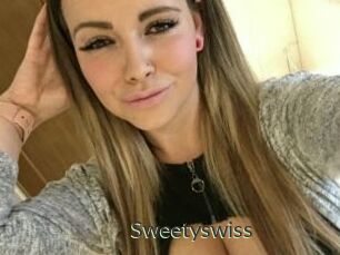 Sweetyswiss
