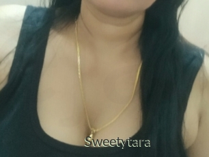 Sweetytara