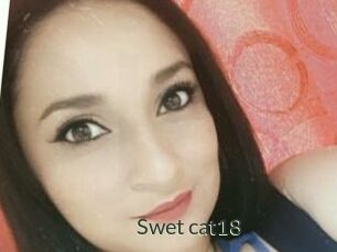 Swet_cat18