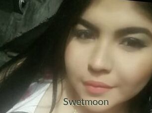 Swetmoon
