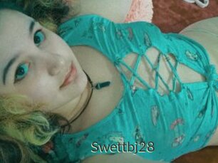 Swettbj28