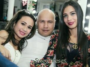 Swetthresex