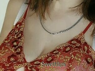 Swettlips