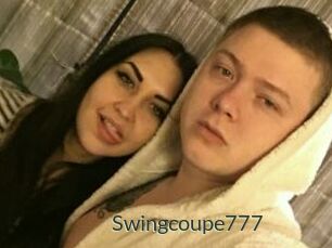 Swingcoupe777
