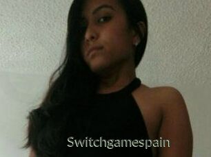 Switchgamespain